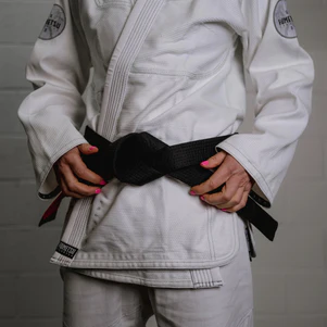Elite Martial Arts Trade Supplies